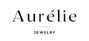 Aurélie Jewelry logo