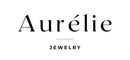 Aurélie Jewelry